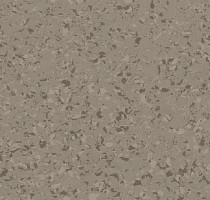 Линолеум Mipolam Affinity 4463 Greige фото 1 | FLOORDEALER